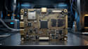 create pcb layouts for iot, embedded systems, and electronic devices