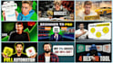 create high CTR finance and education youtube thumbnails