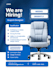 professionally design a modern minima
