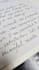 write elegant personal letters notes and invitations