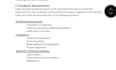 content writting ,legal drafing ,contract drafting ,partnership deeds,