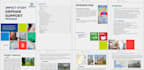 write articles and blog posts on policy development and current affairs