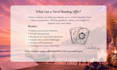 provide a personalised tarot reading with oracle card guidance