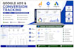 setup meta pixel conversion API and server side tracking