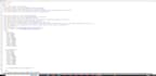 redesign your website into a modern professional website
