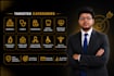 do b2b leads, google map scraping, lead generation