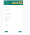 make smart , responsive google forms , jotforms