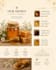 design a canva product catalog brochure or price list