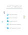 automate your business with a telegram ai bot using python, n8n