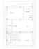 do PDF to autocad conversion and 2d drafting blueprint