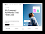 do figma design, figma website UI UX design, and mobile app UI design