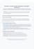 write, rewrite, and optimize your ats resume and CV