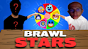 do thumbnails and video cutting eddeting