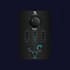 design a custom vst plugin gui, UI, and audio interface