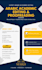 edit and proofread arabic academic texts