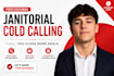 do cold calling janitorial cold calling janitorial cleaning cold calling sales
