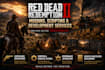provide professional red dead redemption 2 modding, scripting and development