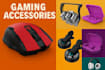 do 3d product modeling, realistic rendering for amazon