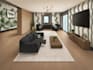 create a custom interior design with mood boards