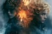do fantastic book cover artworks