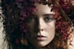 make a amazing realistic photo manipulation