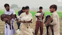 wish happy birthday video