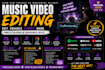 help independent artists launch songs professionally