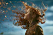do photo manipulation, compositing