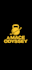 design any shopify store quick and easy