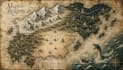 create custom fantasy maps for you