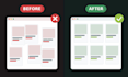 fix your shopify theme bugs, CSS issues and app conflicts