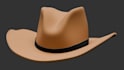 make you a simple 3d model