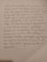 do professional handwriting and custom font design