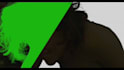 do professional vfx roto, paint and compositing