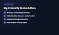 secure your ai generated app and fix exposed API keys ceh certified