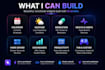build a custom iphone widget with scriptable