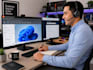 provide expert remote IT support for your computer