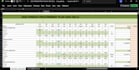 build an invoice reconciliation and missing invoice tracker in excel