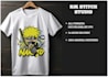 professional embroidery digitizing jackets and tshirts hatch 4