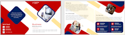 create creative flyer and poster designs with a professional look