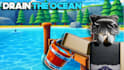 roblox and minecraft thumbnails
