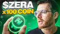 make crypto youtube thumbnails