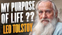design documentary youtube thumbnails