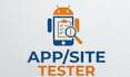 test manually your mobile app and site with honest review