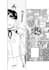 create custom manga and comic illustrations