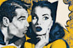 comic book illustration, comic graphic novel, comic