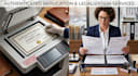 replicate any document, certificate, degree, ielts, school diploma, statement