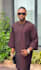custom african fashion design and sewing patterns