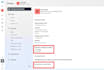 create and fix facebook business manager, ads account