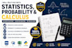 help you statistics and mathematics